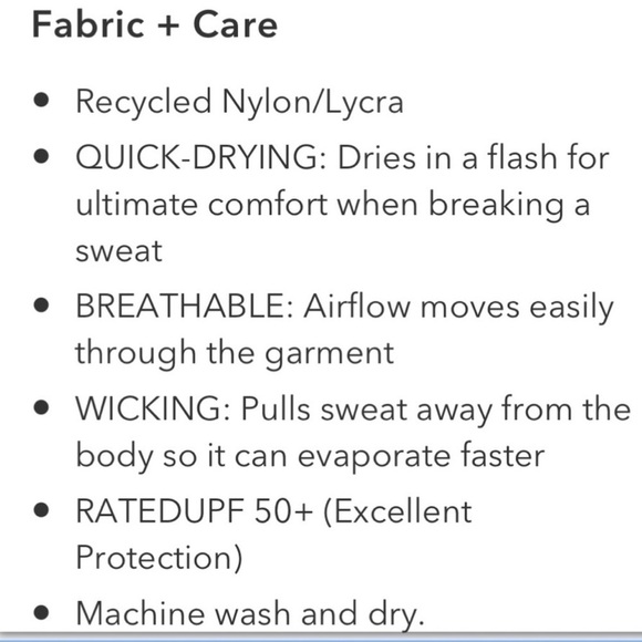 NWT Athleta Vitality Rib Tank in Velvet Plum XS - Picture 10 of 13